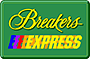 Breakers Express
